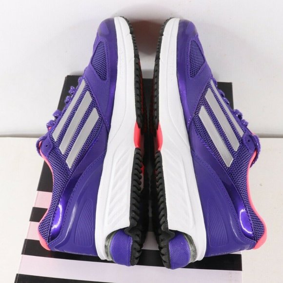 New Adidas Adizero Boston 4 Running Shoes 10